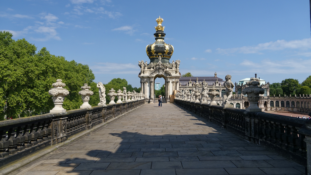 20140711 102106•Dresden•Saxony•Germany
